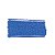 Tinta Tecido 37ml Acrilex - 543 Azul Ultramar - Imagem 1