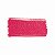 Tinta Tecido 37ml Acrilex - 527 Pink - Imagem 1