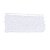 Tinta Tecido 37ml Acrilex - 519 Branco - Imagem 1