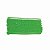 Tinta Tecido 37ml Acrilex - 510 Verde Folha - Imagem 1