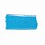 Tinta Tecido 37ml Acrilex - 503 Azul Celeste - Imagem 1
