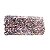 Tinta Tecido 37ml Acrilex Glitter - 203 Cobre - Imagem 1