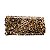 Tinta Tecido 37ml Acrilex Glitter - 201 Ouro - Imagem 1