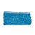 Tinta Tecido 37ml Acrilex Metálica - 559 Azul - Imagem 1