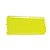TintaTinta Tecido 37ml Acrilex Fluorescente - 102 Amarelo Limão - Imagem 1