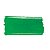 Tinta Tecido 37ml Acrilex Fluorescente - 101 Verde - Imagem 1