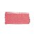 Tinta Tecido 250ml Acrilex - 988 Rose - Imagem 1