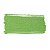 Tinta Tecido 250ml Acrilex - 985 Verde Kiwi - Imagem 1