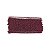Tinta Tecido 250ml Acrilex - 804 Fuchsia - Imagem 1