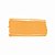 Tinta Tecido 250ml Acrilex - 573 Ocre Ouro - Imagem 1
