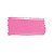 Tinta Tecido 250ml Acrilex - 537 Rosa - Imagem 1