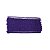 Tinta Tecido 250ml Acrilex - 516 Violeta - Imagem 1
