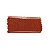 Tinta Tecido 250ml Acrilex - 506 Cerâmica - Imagem 1