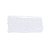 Tinta Tecido 250ml Acrilex - 500 Clareador - Imagem 1