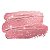 Tinta Cintilante Acrilex 100ml - 828 Rosa Antigo - Imagem 1