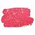 Tinta Cintilante Acrilex 100ml - 542 Rosa Escuro - Imagem 1