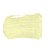 Tinta P.V.A 100ml Acrilex - 834 Palha - Imagem 1