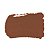 Tinta P.V.A 100ml Acrilex - 814 Chocolate - Imagem 1