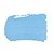 Tinta P.V.A 100ml Acrilex - 579 Azul Hortênsia - Imagem 1