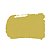 Tinta P.V.A 100ml Acrilex - 573 Ocre Ouro - Imagem 1