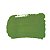 Tinta P.V.A 100ml Acrilex - 570  Verde Pistache - Imagem 1