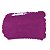 Tinta P.V.A 100ml Acrilex - 549 Magenta - Imagem 1