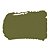 Tinta P.V.A 100ml Acrilex - 545 Verde Oliva - Imagem 1