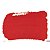 Tinta P.V.A 100ml Acrilex - 541 Vermelho Vivo - Imagem 1