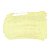 Tinta P.V.A 100ml Acrilex - 529 Marfim - Imagem 1