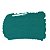 Tinta P.V.A 100ml Acrilex - 511 Verde Bandeira - Imagem 1