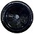 Tinta P.V.A 100ml - True Colors - Imagem 1