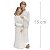 Noivos Para Decoração - Ref. 7089 - Imagem 3