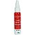 Corante Gel Alimentício Concentrado Iceberg Chef 25gr - Imagem 2
