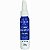 Corante Gel Alimentício Concentrado Iceberg Chef 25gr - Imagem 8
