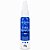 Corante Gel Alimentício Concentrado Iceberg Chef 25gr - Imagem 7