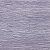 Papel Crepom Italiano 90gr 1,5 metros - Imagem 19