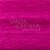 Papel Crepom Italiano 90gr 1,5 metros - Imagem 9