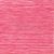 Papel Crepom Italiano 90gr 1,5 metros - Imagem 13