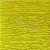 Papel Crepom Italiano 90gr 1,5 metros - Imagem 38