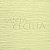 Papel Crepom Italiano 90gr 1,5 metros - Imagem 2