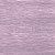 Papel Crepom Italiano 90gr 1,5 metros - Imagem 26
