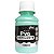 Tinta PVA Cintilante 100ml - Gliart - Imagem 3