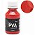 Tinta PVA Cintilante 100ml - Gliart - Imagem 1