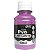 Tinta PVA Cintilante 100ml - Gliart - Imagem 5