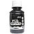 Tinta PVA Cintilante 100ml - Gliart - Imagem 8