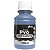 Tinta PVA Cintilante 100ml - Gliart - Imagem 7