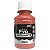 Tinta PVA Cintilante 100ml - Gliart - Imagem 9