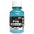 Tinta PVA Cintilante 100ml - Gliart - Imagem 4