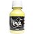 Tinta PVA Cintilante 100ml - Gliart - Imagem 2