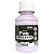 Tinta PVA Cintilante 100ml - Gliart - Imagem 6